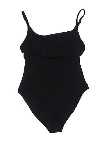 Aerie Bodysuit (view 1)