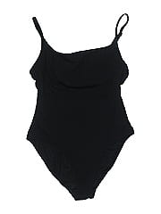 Aerie Bodysuit