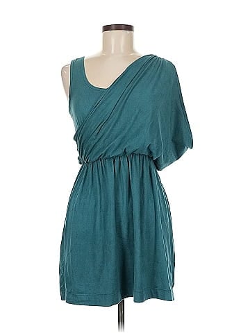 Love Culture Casual Dress (view 1)