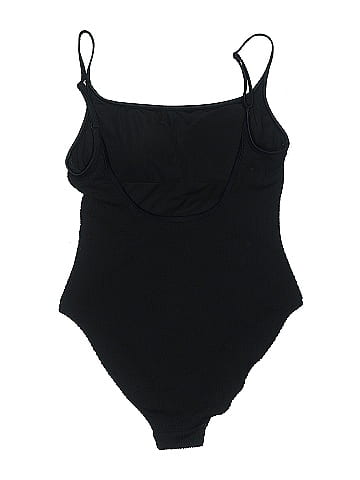 Aerie Bodysuit (view 2)