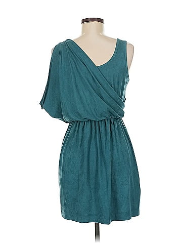 Love Culture Casual Dress (view 2)