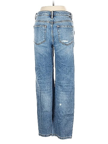 Risen Jeans (view 2)