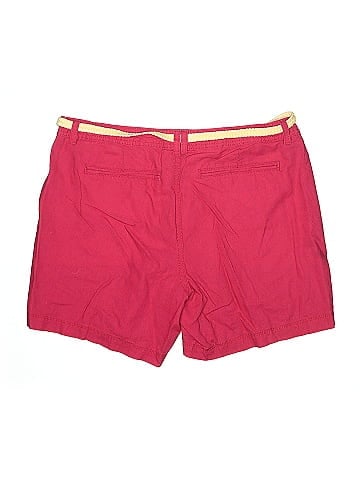 Bandolino Shorts (view 2)