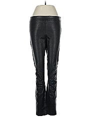 J.Crew Collection Active Pants