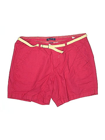 Bandolino Shorts (view 1)