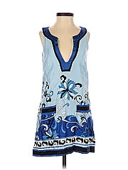 Bebe Casual Dress