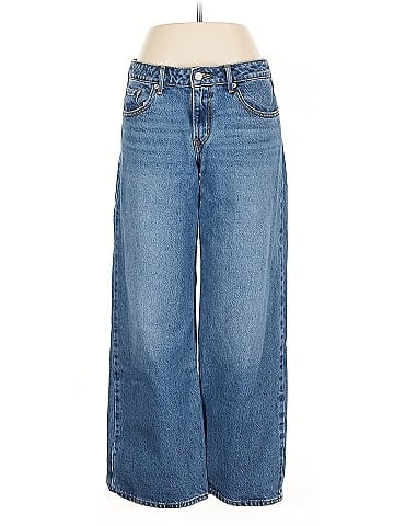 Levi's Jeans (view 1)