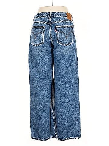 Levi's Jeans (view 2)