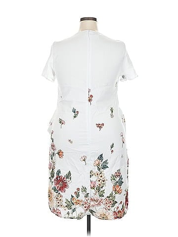 Unbranded Casual Dress (view 2)