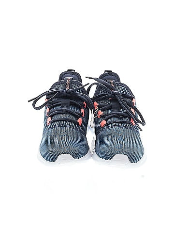 Adidas Sneakers (view 2)
