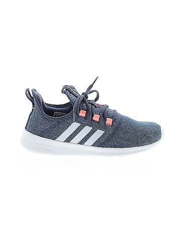 Adidas Sneakers (view 1)
