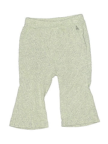 Baby Gap Casual Pants (view 1)