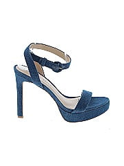 Veronica Beard Heels