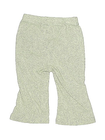 Baby Gap Casual Pants (view 2)