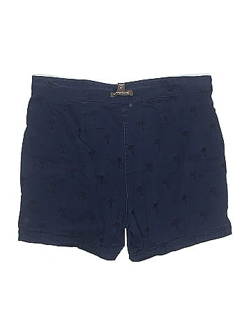 Tommy Bahama Shorts (view 2)