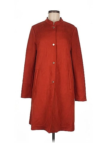 Marc New York Andrew Marc Coat (view 1)