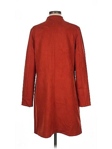 Marc New York Andrew Marc Coat (view 2)