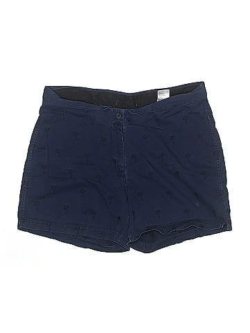 Tommy Bahama Shorts (view 1)