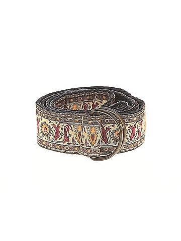 Unbranded Belt (view 1)