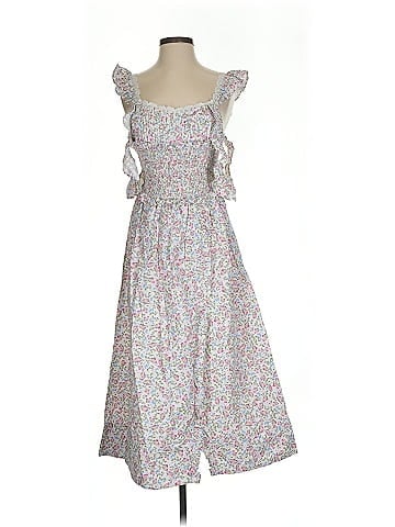 For Love & Lemons Casual Dress (view 1)
