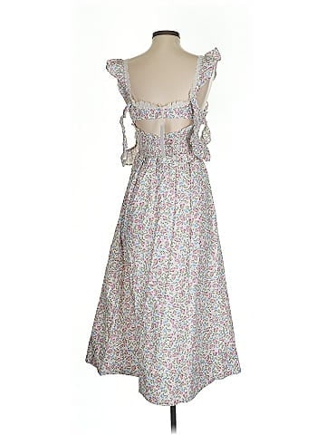 For Love & Lemons Casual Dress (view 2)
