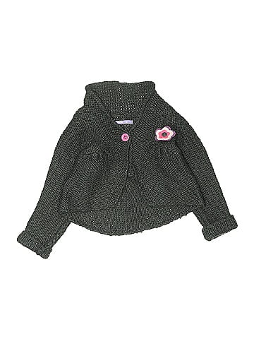 Hema Pullover Sweater (view 1)