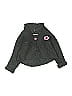 Hema Green Pullover Sweater Size 80 cm / US 12-18 MO - photo 1