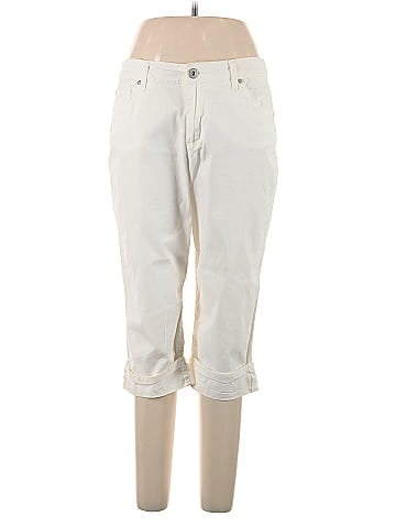 Bandolino Casual Pants (view 1)