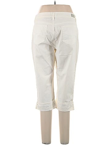 Bandolino Casual Pants (view 2)