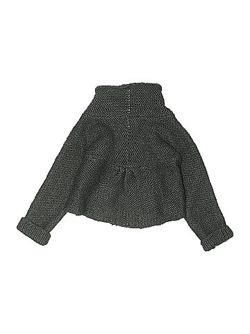 Hema Pullover Sweater (view 2)