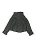 Hema Green Pullover Sweater Size 80 cm / US 12-18 MO - photo 2