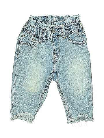 Baby Gap Jeans (view 1)