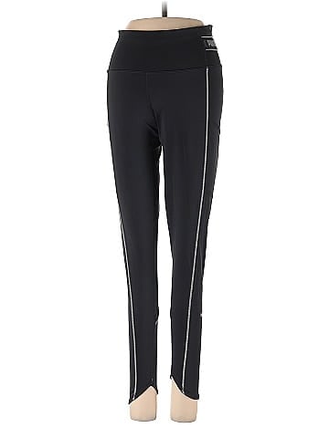 Puma Active Pants (view 1)