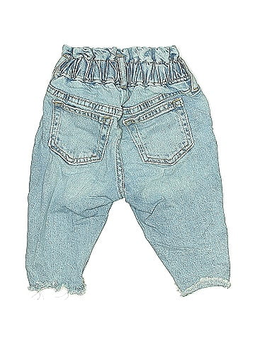 Baby Gap Jeans (view 2)