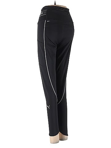 Puma Active Pants (view 2)