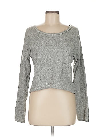 Arizona Jean Company Long Sleeve Top (view 1)