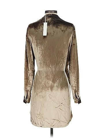 Michelle Mason Coat (view 2)