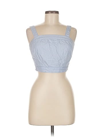 Japna Tank Top (view 1)