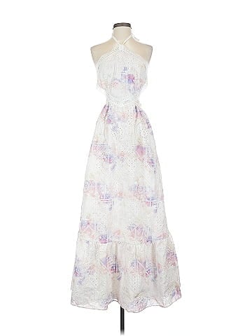 Gianni Bini Cocktail Dress (view 1)