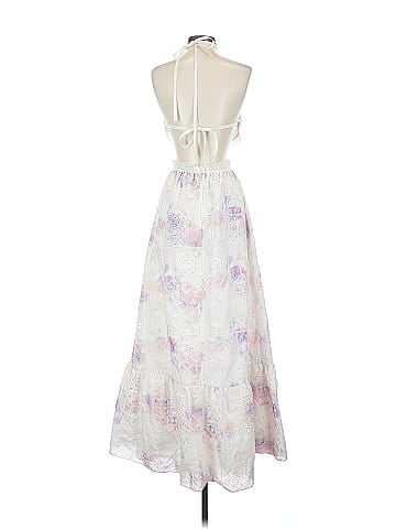 Gianni Bini Cocktail Dress (view 2)
