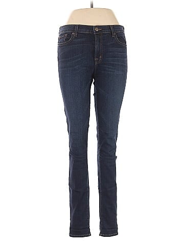 J Brand Jeans (view 1)