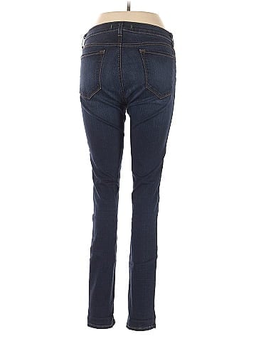 J Brand Jeans (view 2)