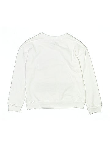 Disney Sweatshirt (view 2)