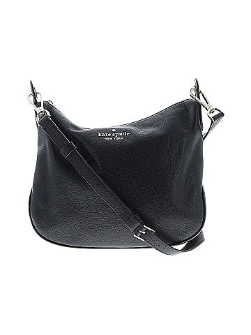 Kate Spade New York Crossbody Bag (view 1)
