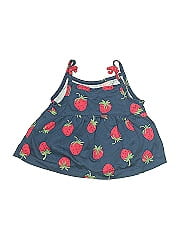 Carter's Tank Top