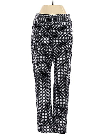 Tail Casual Pants (view 1)