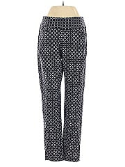 Tail Casual Pants