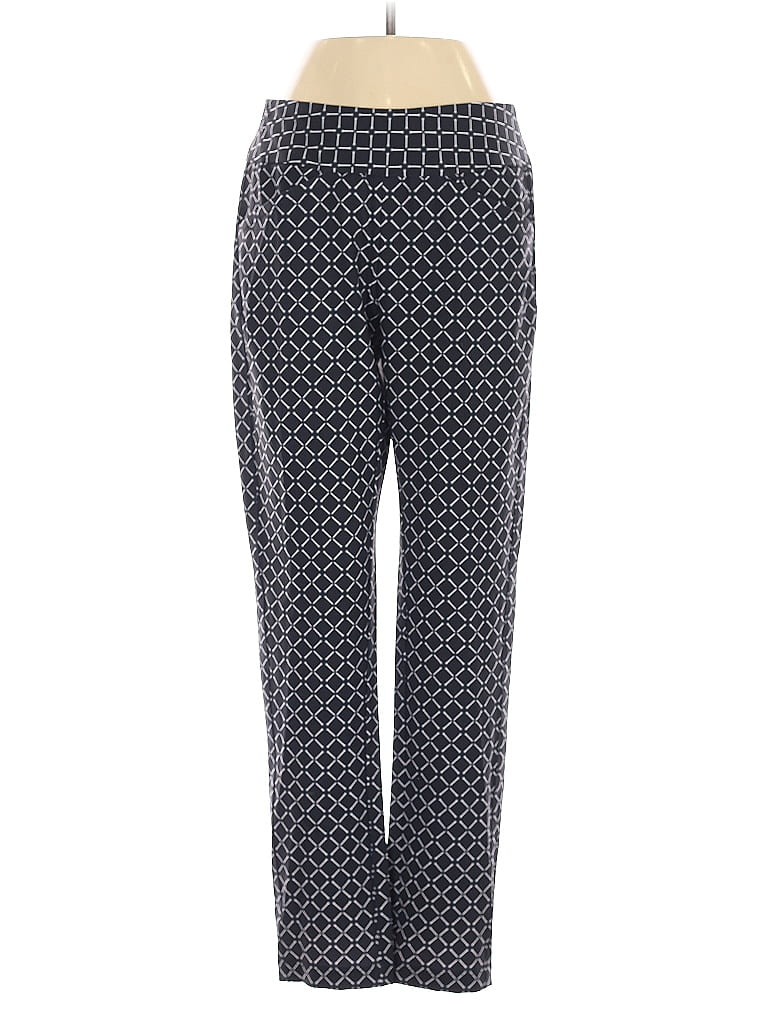 Click to view more detailed imagery on our partner's website Pre-owned Tail Casual Pants In Blue