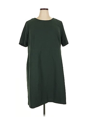 Eliza J Casual Dress (view 1)