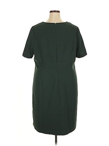 Eliza J Casual Dress (view 2)